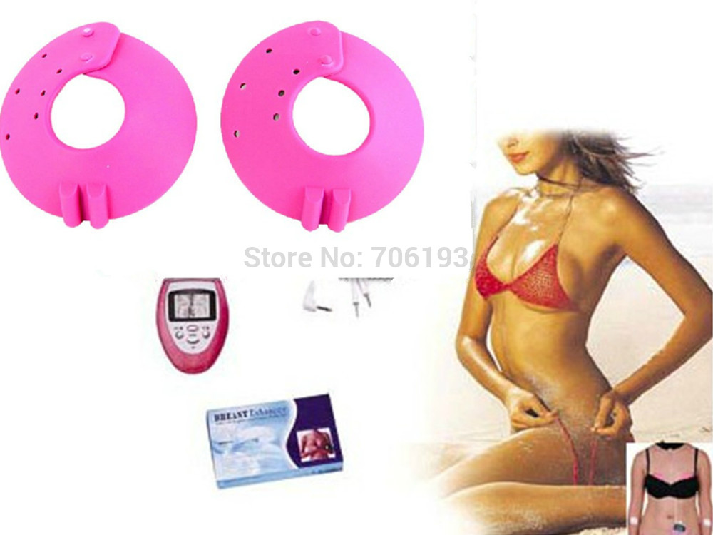 top massage borst top massage borst