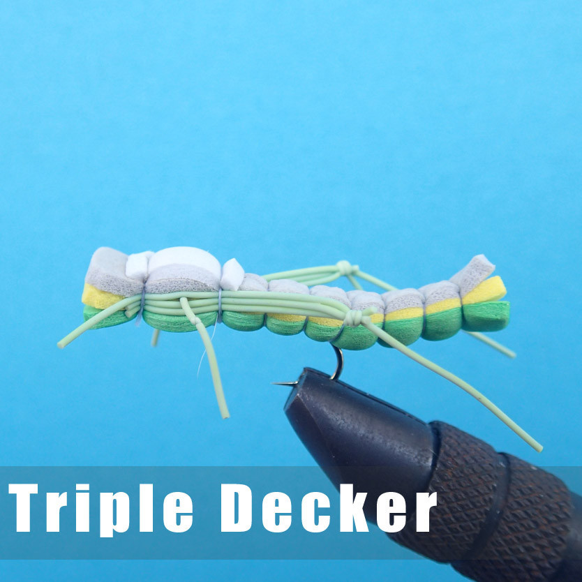 T2epF7XsRaXXXXXXXX_!!115039144