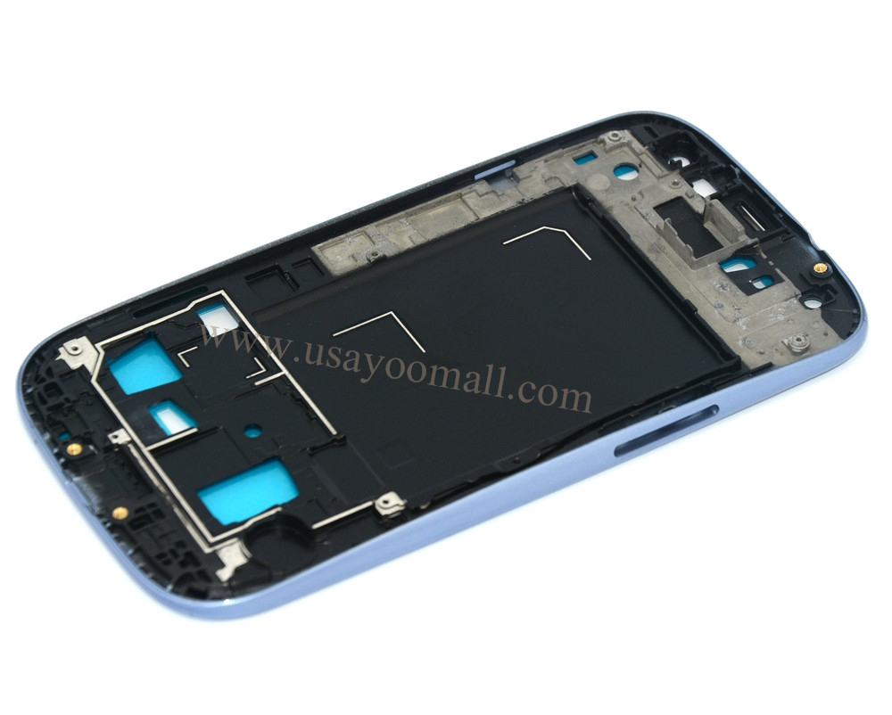 I9305          Samsung Galaxy S3 i9305    + 