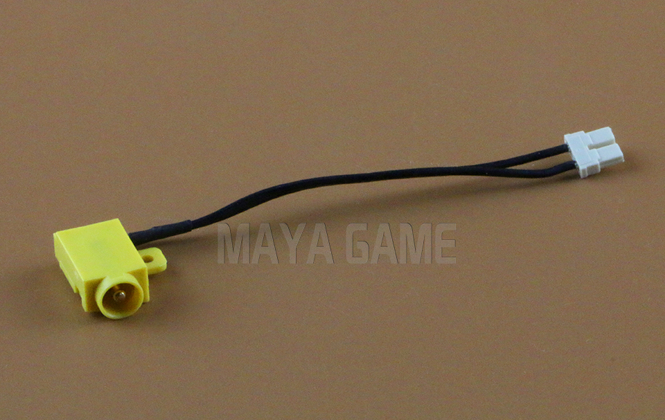 u0414u043bu044f PSP 2000 PSP 2000 PSP3000 PSP 3000 DC u0437u0430u0440u044fu0434u043du043eu0435 u0443u0441u0442u0440u043eu0439u0441u0442u0432u043e u0440u0430u0437u044au0435u043c u0434u043bu044f Sony PlayStation u043fu043eu0440u0442u0430u0442u0438u0432u043du044bu0439 2000/3000(China...