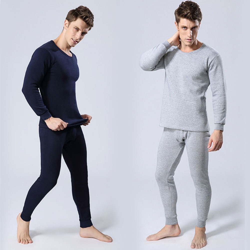 Thermal clothing australia Clearance