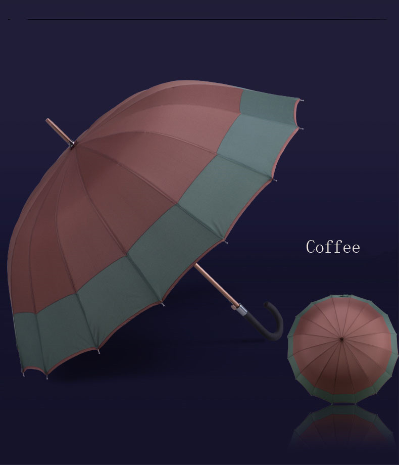 Umbrellla umbrella 22.jpg