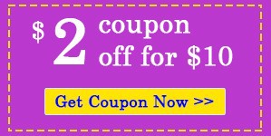 coupon_$2_store 2