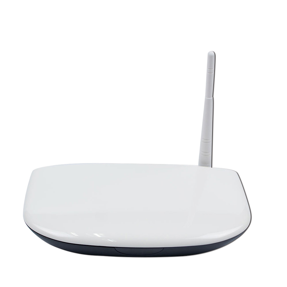 New update XBMC Fully Loaded Original Q1304 CS918 Quad core ROM8G RK3128 font b Android b