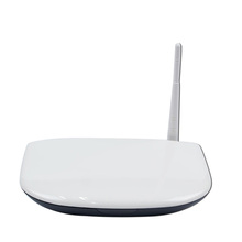 New update!XBMC Fully Loaded ! Original Q1304 CS918 Quad core ROM8G RK3128 Android TV BOX smart tv Media Player WiFi