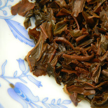  Pro Hot 2 bags 200g Mlesna Vintage black tea Pure Organic Ceylon tea from Nuwara