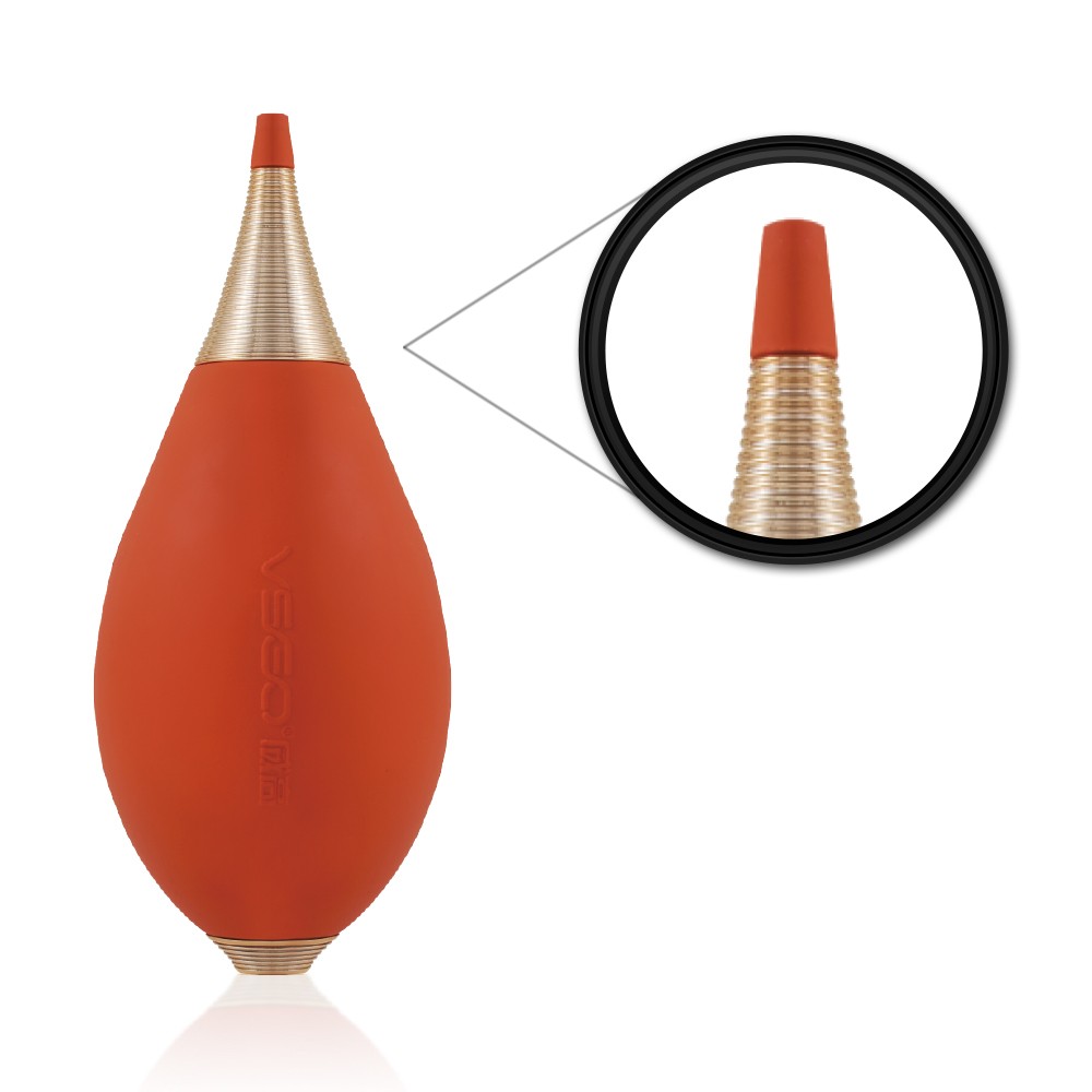 aeProduct.getSubject() aeProduct.getSubject()