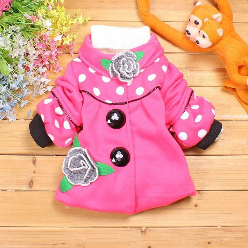 Bienvenidos Las niñas de ropa para niños de lentejuelas flores de gasa vestido de la princesa del vestido de los niños visten vestido de los niños. Los materiales de alta calidad, suave cerca.