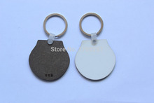 free shipping!new product for sublimation blank sublimation wood heat transfer wood coated wood diy gift 00501019