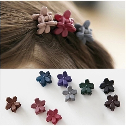 1pc Lot Elastic Band Bracelet Hair Accessories Baby Girl Headband