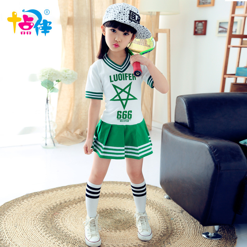 http://g02.a.alicdn.com/kf/HTB1p_VPIFXXXXXWXFXXq6xXFXXX1/%D8%A7%D9%84%D8%A7%D8%B7%D9%81%D8%A7%D9%84-%D8%A7%D9%84%D9%84%D8%A8%D8%A7%D8%B3-%D8%A7%D9%84%D9%81%D8%AA%D9%8A%D8%A7%D8%AA-%D8%A7%D9%84%D8%B5%D9%8A%D9%81-%D9%84%D8%A3%D8%B7%D9%81%D8%A7%D9%84-%D8%A7%D9%84%D9%85%D8%AF%D8%A7%D8%B1%D8%B3-%D8%A7%D9%84%D8%A7%D8%A8%D8%AA%D8%AF%D8%A7%D8%A6%D9%8A%D8%A9-2015-%D8%B5%D9%8A%D9%81%D9%8A%D8%A9-%D8%AC%D8%AF%D9%8A%D8%AF%D8%A9-%D8%AA%D8%B8%D9%87%D8%B1-%D8%A7%D9%84%D9%85%D9%84%D8%A7%D8%A8%D8%B3-%D8%A8%D8%A7%D9%84%D8%AC%D9%85%D9%84%D8%A9.jpg