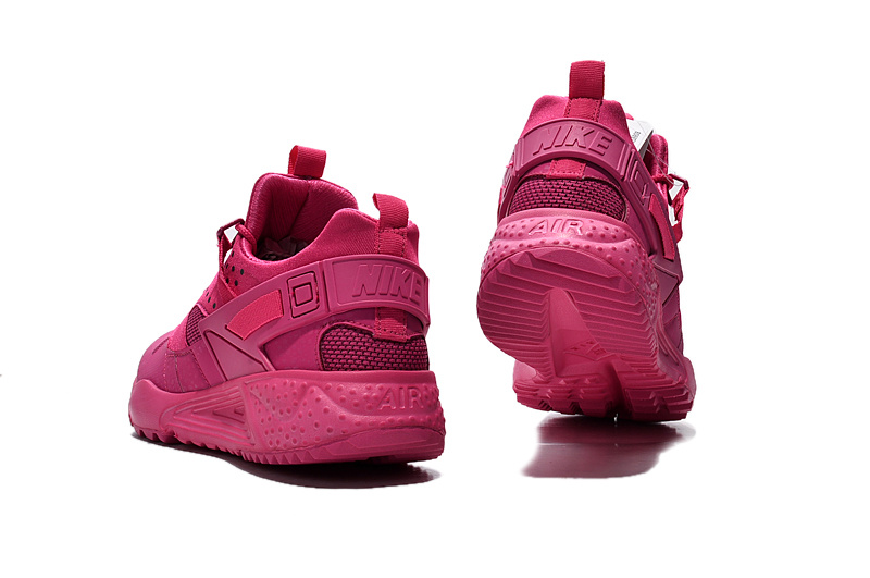 Air Huarache Size 4 Air Huarache Size 4