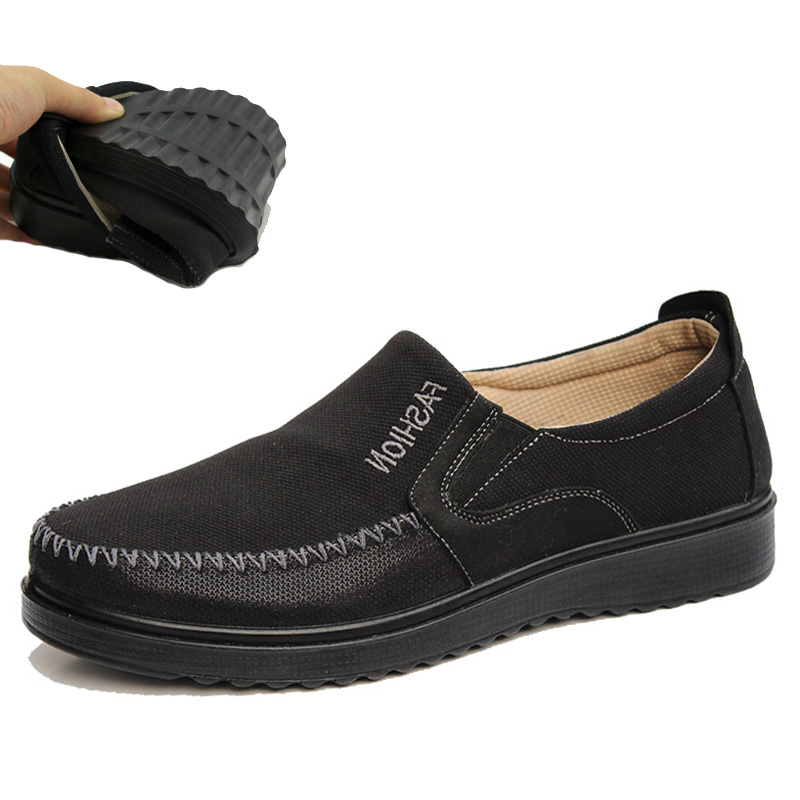 shoes for elderly the elderly sport shoes health shoes cotton made shoes for elderly the elderly sport shoes health shoes cotton made