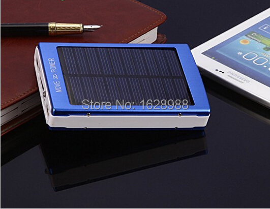 10000 mah Solar energy Power Bank 10000mah solar panel Middle East Charging Battery can sun and usb charing For all phone 10000 mah Solar energy Power Bank 10000mah solar panel Middle East Charging Battery can sun and usb charing For all phone