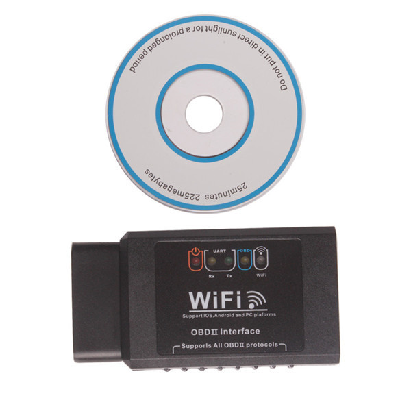 elm327-wifi-obd2-eobd-scan-tool-support-android-and-iphone-ipad-5
