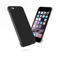 Newest External Battery Charger case For iphone 7 7 plus Portable Power Bank 3000 4000mAh shell