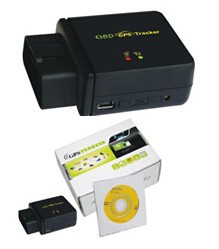 Cctr-830-GPS-Tracker-for-Cars-Trucks-Motorcycle-OBD-II-Interface-DIY-No-Installation-Online-Diagnostic-SMS-Reply-Car-Dtc