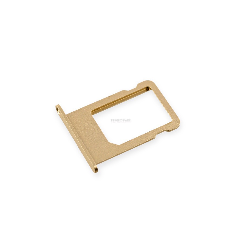 iphone 5s nano sim card tray 03