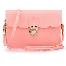 Famous Brand Bags For Women Clutch Bag Pochette Designer girls Hasp Women Leather Handbags Lady Messenger Bags Female Bolsos
