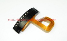 SLR digital camera lens repair and replacement parts 18-55 AF-S18-55 mm 3.5-5.6G DX VR contact points cable for Nikon