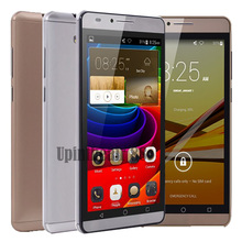 5 Android 4 4 2 Quad Core Unlocked Smartphone 512MB RAM 4GB ROM WCDMA GPS IPS