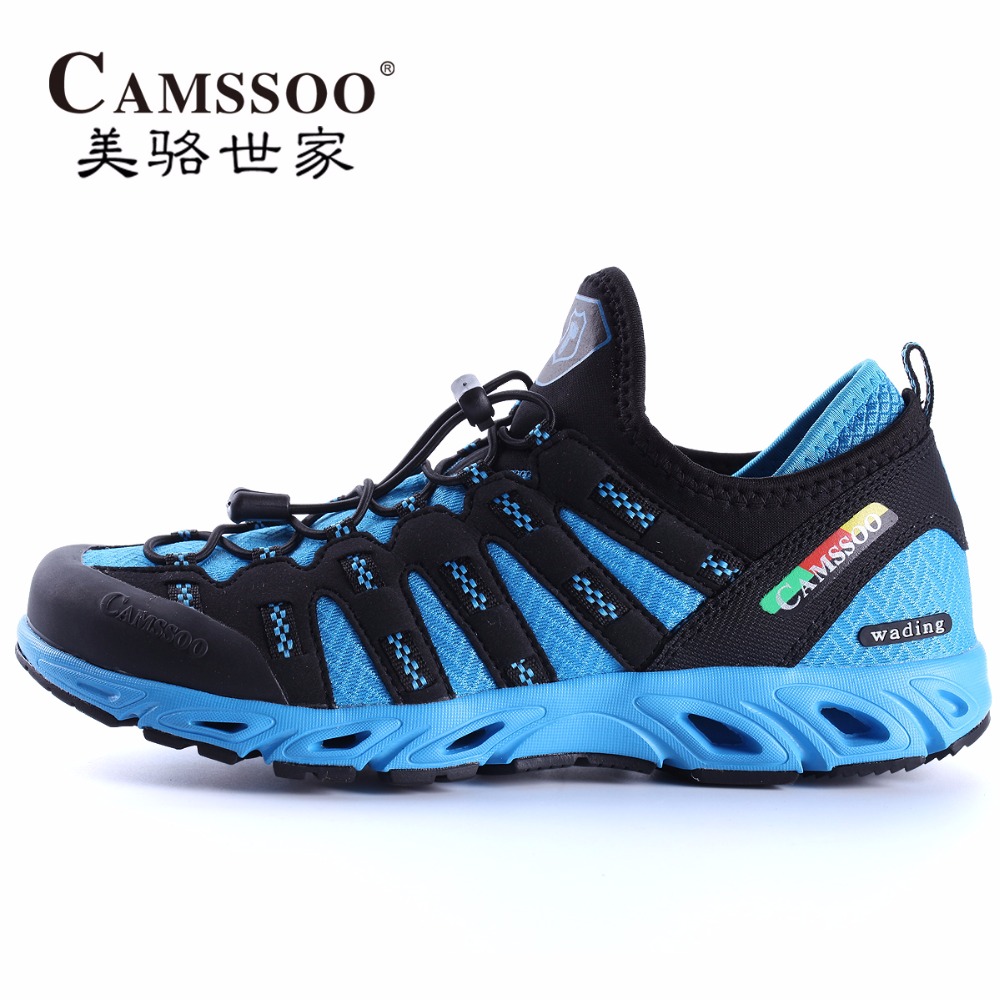 High Quality Mens Sports Outdoor Hiking Shoes Sneakers For Men Breathable Climbing Mountain Trekking Shoes Man Senderismo