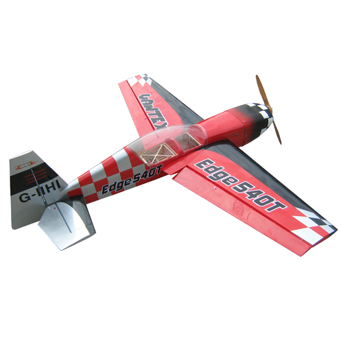 GASOLINA AVIONES gasolina aviones: