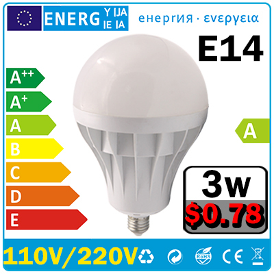led e14 220v led lamp light bulb e14 led 15w 3w 5w 7w 9w 220v smd