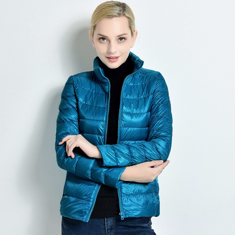 3217819623_1085274995