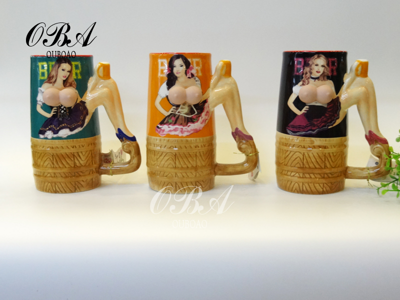 boob milk for coffee naked america porn pic