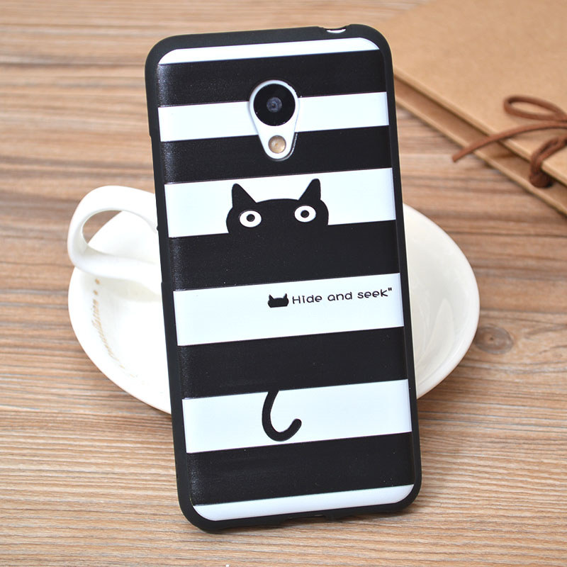 For Meizu ᗜ Lj M3 Meizu M3 Meizu M3 Mini Meizu M3s for meizu ᗜ Lj m3 meizu m3 meizu m3 mini meizu m3s