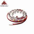 3D Printer LED Strip Parts UM2 Ultimaker 2 Extended LED Strip Parts Cold White Length Accept