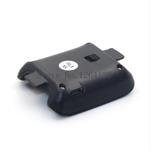 For Samsung Galaxy Gear SM V700 Smart Watch Charging Cradle Dock Charger with USB Cable Free