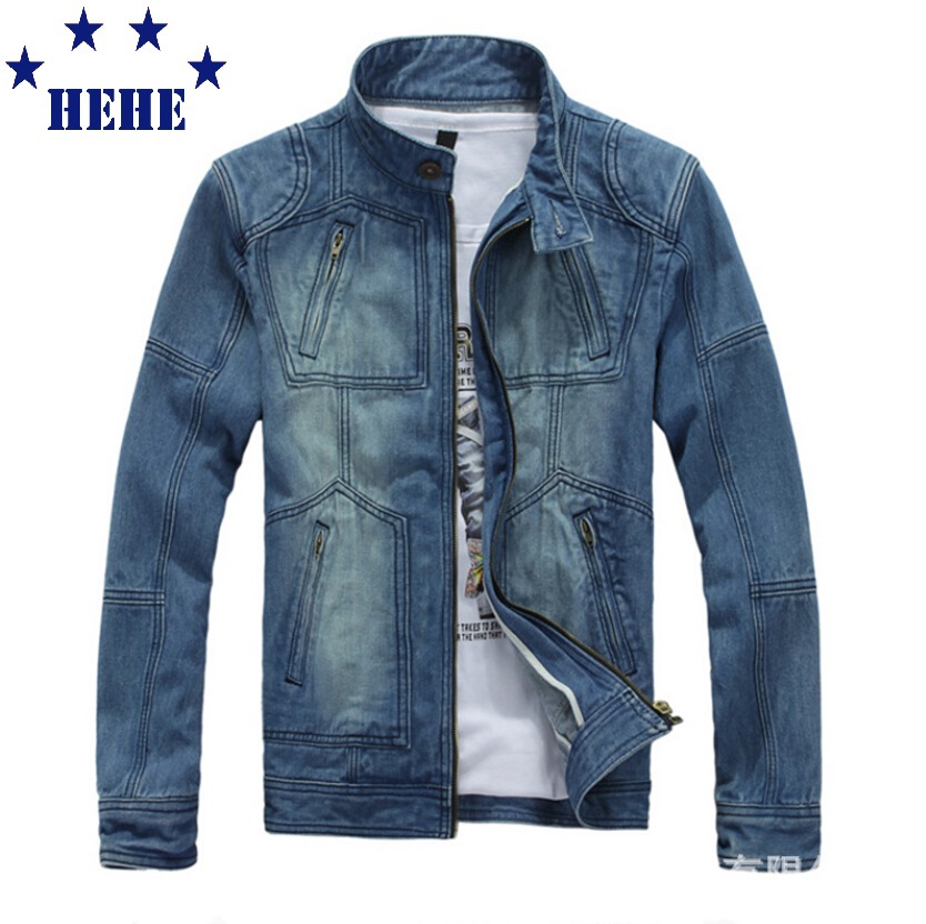New USA Design Mens Jeans Cheap Designer Clothes For Men Usa New USA Design Mens Jeans