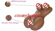 HTB1pc3GLVXXXXajXVXXq6xXFXXXH