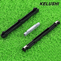 KELUSHI High quality 10PCS Indoor optical fiber cold connector sub Cable butt sub Rapid cooling sub