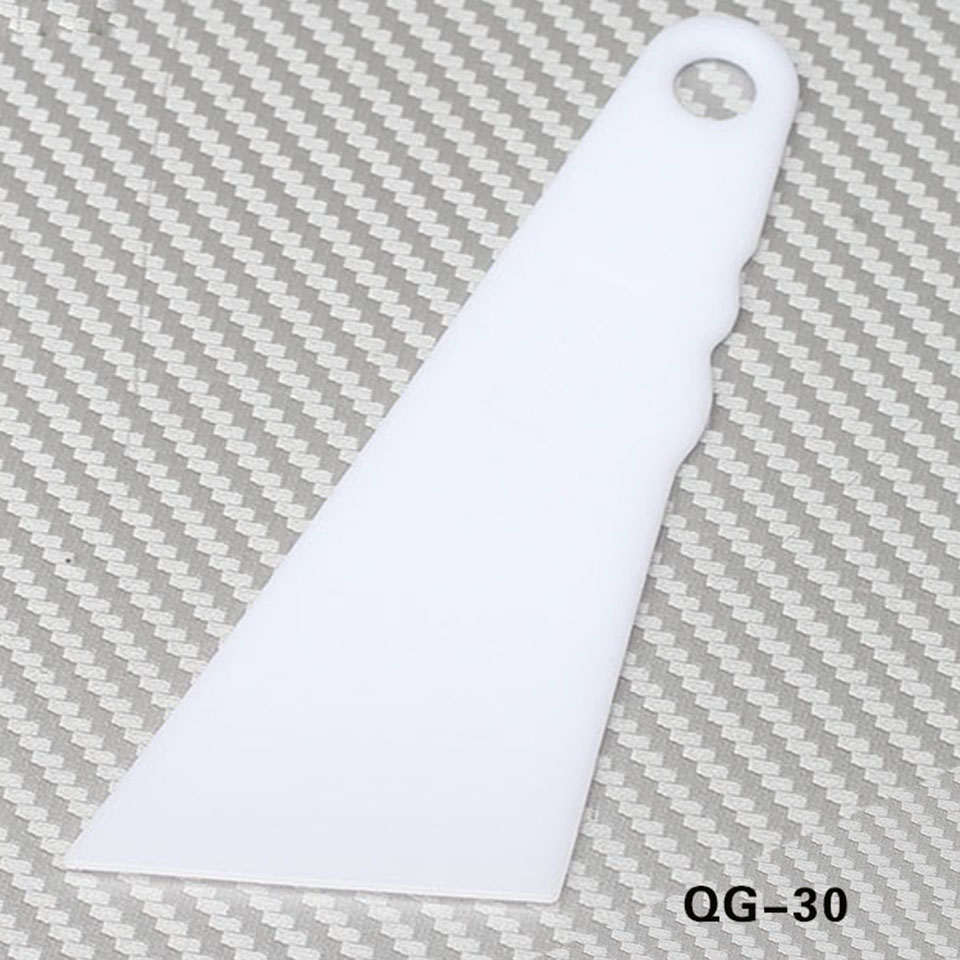 11 * 5           wrappping qg-30