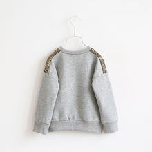 2015 new Kids Boys Long Sleeve Tops Boys Long Sleeved T Shirt Boy Kids Clothes free