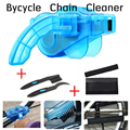 2015 New Bike Bicycle Cycling Riding Sports UV400 Sun Glasses Women