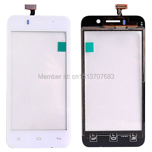Fly-Phone-IQ446-touch-screen-Free-shipping