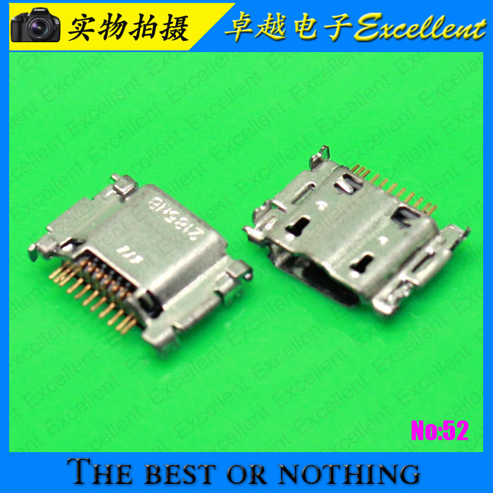   30 ./    -  samsung s3 i9300 I9308 i939, - 11pin  USB