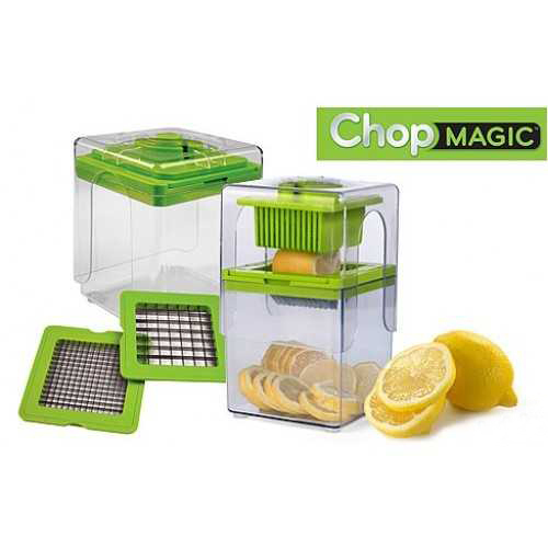 Food blender saturday kitchen chefs, can a food processor chop carrots