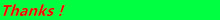 HTB1pcqMLpXXXXbmXXXXq6xXFXXX0