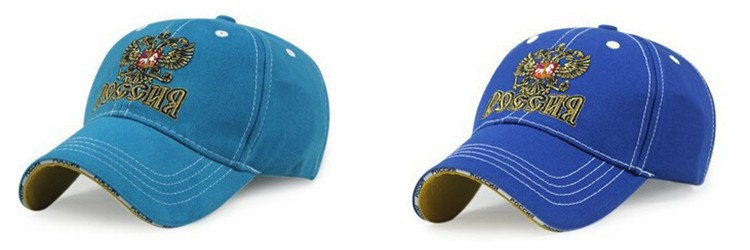 Unisex baseball cap snapback baseball caps (2)