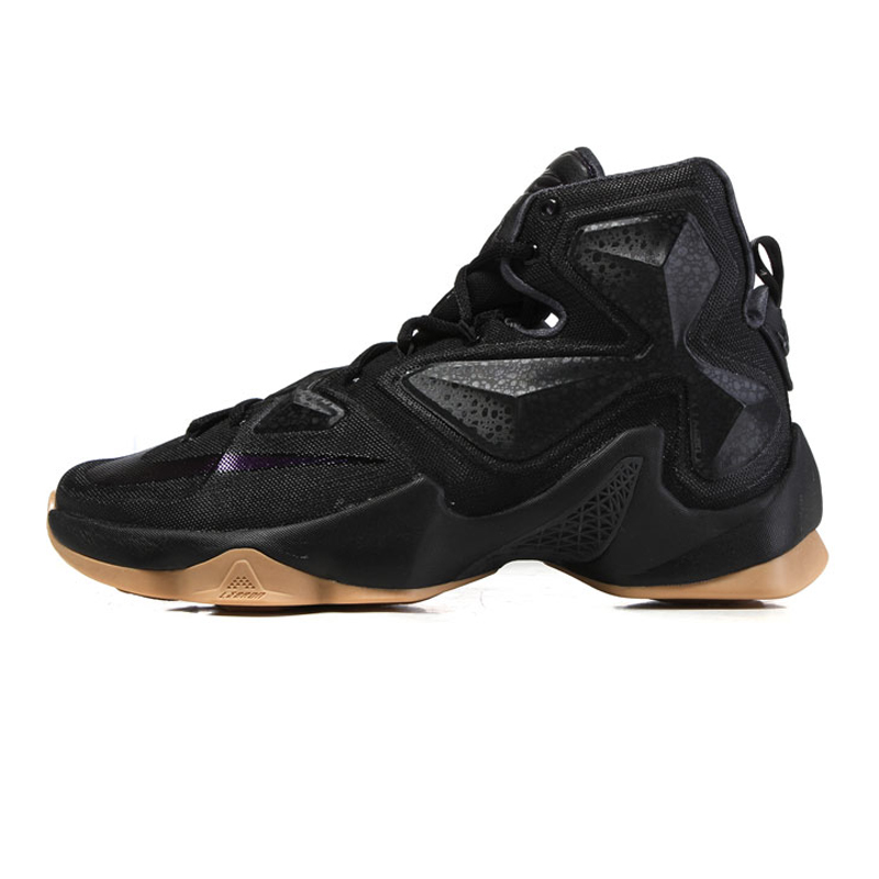 Online Buy Wholesale lebron shoes from China lebron shoes