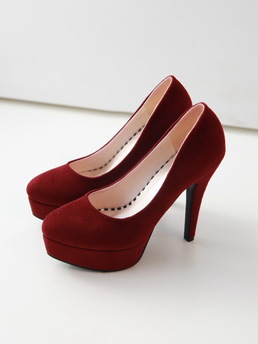 louboutin roller spikes - red bottom heels on sale