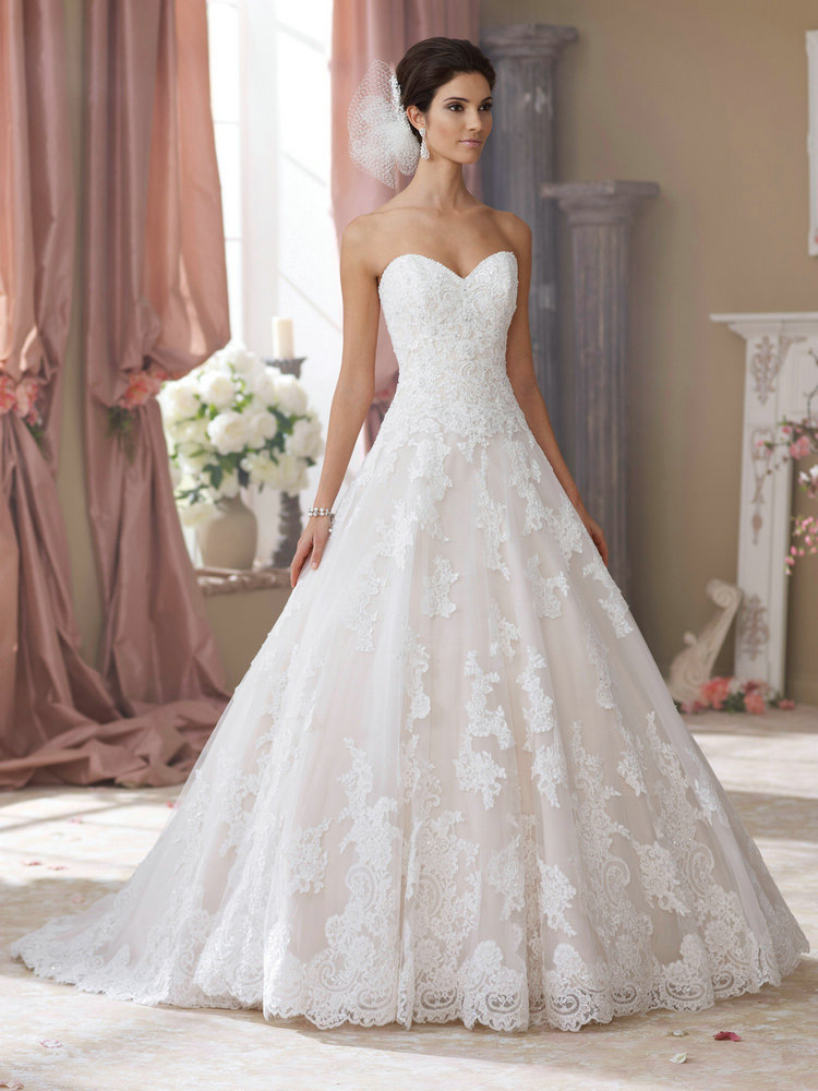 Cheap Wedding Dresses Made In Usa Wedding Dress Buy Online Usa