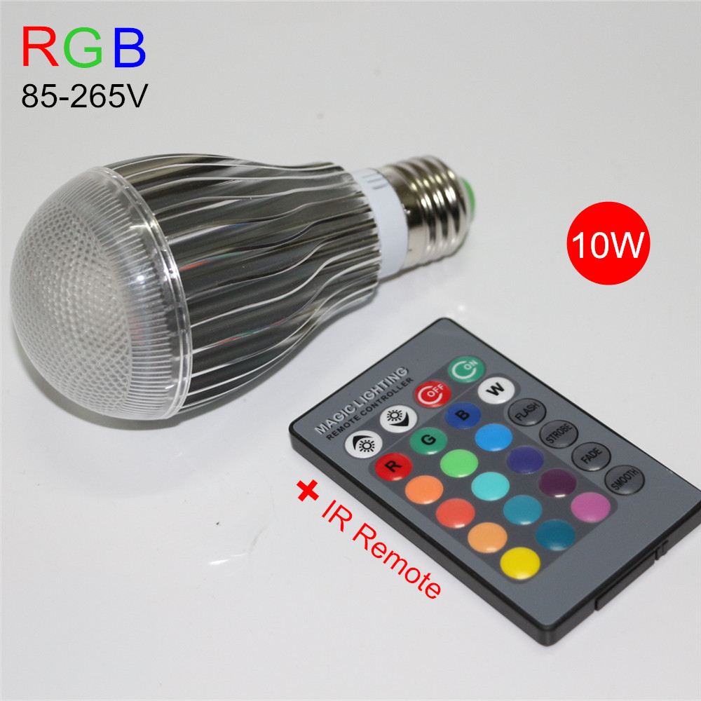 Led rgb kroonluchters koop goedkope led rgb kroonluchters loten ...
