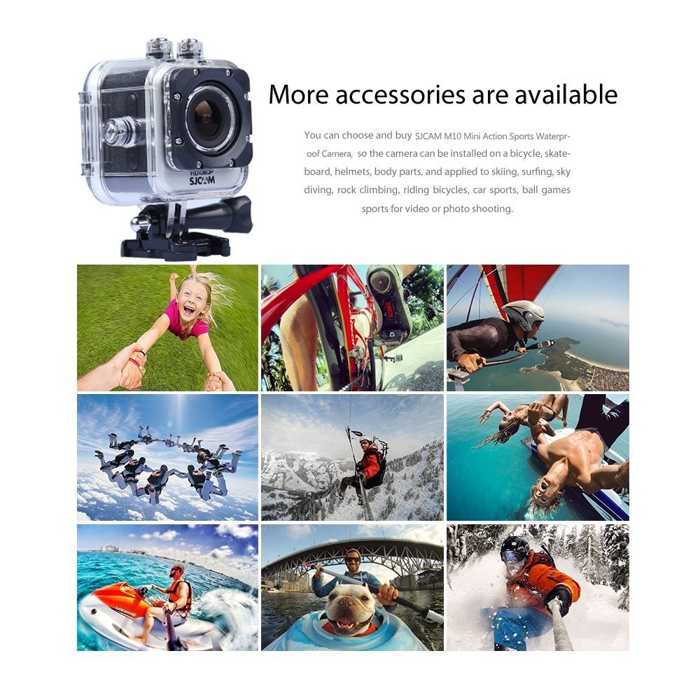 71YuYHmkgIL._SL1000_