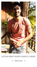 HTB1pddJPVXXXXaCXXXXq6xXFXXXo